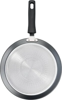 Tefal Easy Chef Pannenkoekpan - Ø 25 Cm -Tefal Verkoopwinkel 744x1200
