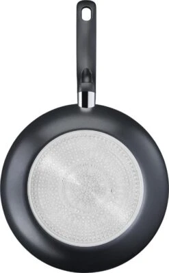 Tefal Start'easy Wokpan 28 Cm - PFOA Vrij - Geschikt Voor Alle Warmtebronnen -Tefal Verkoopwinkel 745x1200 1