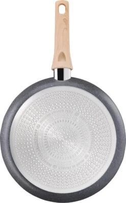 Tefal Natural Force Koekenpan - Ø 30 Cm -Tefal Verkoopwinkel 747x1200 2