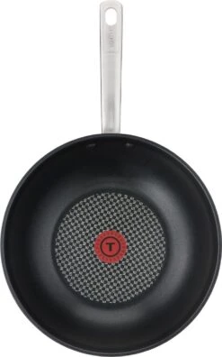 Tefal Virtuoso Wokpan - Ø 28cm 13 Tefal Virtuoso Wokpan - Ø 28cm -Tefal Verkoopwinkel 748x1200 1