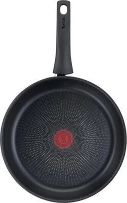 Tefal Easy Chef Koekenpan - Ø 30 Cm -Tefal Verkoopwinkel 750x1200 1