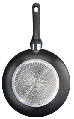 Tefal Expertise Wokpan - Voor Alle Warmtebronnen, Ook Inductie - Ø 28 Cm -Tefal Verkoopwinkel 751x1200 1