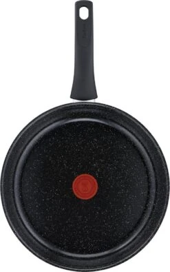 Tefal Intensity Koekenpan - Ø 28 Cm -Tefal Verkoopwinkel 751x1200 3