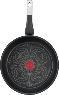 Tefal Unlimited Koekenpan - Ø 28 Cm -Tefal Verkoopwinkel 752x1200 1