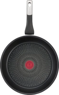 Tefal Unlimited - Pannenset - Koekenpannen Ø24/28 Cm - Wokpan Ø28 Cm -Tefal Verkoopwinkel 752x1200 3