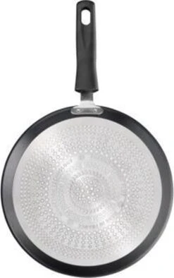Tefal Unlimited G2553902 Pannenkoekenpan Rond 28cm -Tefal Verkoopwinkel 752x1200 7