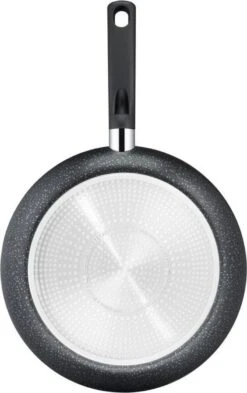 Tefal Brut Koekenpan - Ø 30 Cm 14 Tefal Brut Koekenpan - Ø 30 Cm -Tefal Verkoopwinkel 755x1200 1