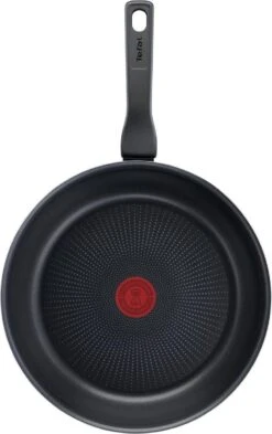 Tefal XL Force Koekenpan - Ø 32 Cm - Extra Diep - Niet Geschikt Voor Inductie 15 Tefal XL Force Koekenpan - Ø 32 Cm - Extra Diep - Niet Geschikt Voor Inductie -Tefal Verkoopwinkel 755x1200 2