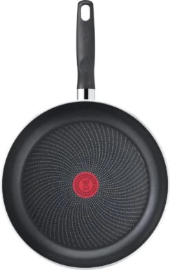 Tefal Start'easy Koekenpan 24 Cm - PFOA Vrij - Geschikt Voor Alle Warmtebronnen -Tefal Verkoopwinkel 756x1200 1