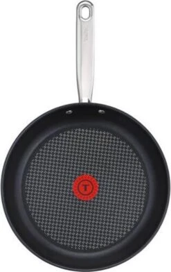Tefal ULTIMUM KOEKENPAN 28 CM - Met Thermo-Signal™ 12 Tefal ULTIMUM KOEKENPAN 28 CM - Met Thermo-Signal™ -Tefal Verkoopwinkel 756x1200