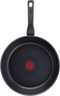Tefal XL Force Koekenpan - Ø 20 Cm - Extra Diep - Niet Geschikt Voor Inductie -Tefal Verkoopwinkel 757x1200