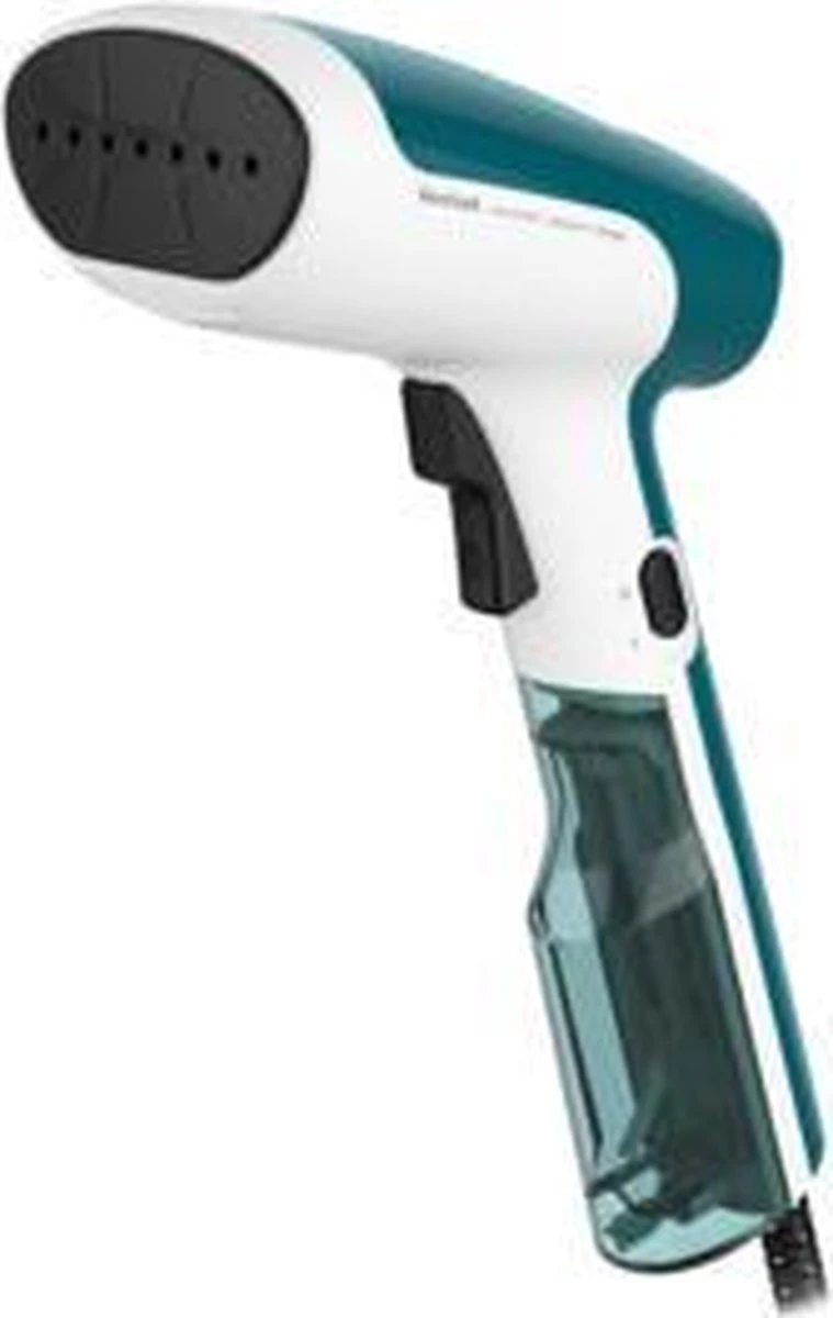 Tefal Access Steam First DT6131 - Kledingstomer 4 Tefal Access Steam First DT6131 - Kledingstomer - Afbeelding 4