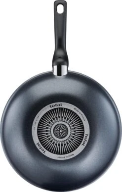 Tefal XL Force Wokpan - Ø 28 Cm - Niet Geschikt Voor Inductie 8 Tefal XL Force Wokpan - Ø 28 Cm - Niet Geschikt Voor Inductie -Tefal Verkoopwinkel 763x1200 1