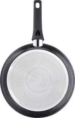 Tefal Intensity Koekenpan - Ø 24 Cm -Tefal Verkoopwinkel 763x1200