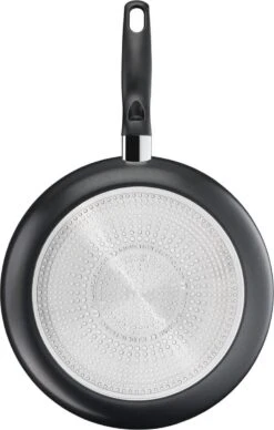Tefal Start'easy Koekenpan 28 Cm - PFOA Vrij - Geschikt Voor Alle Warmtebronnen -Tefal Verkoopwinkel 764x1200 2