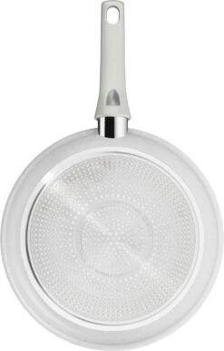 Tefal Natural Chef Koekenpan - Ø 24 Cm -Tefal Verkoopwinkel 766x1200 3