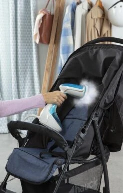 Tefal Pure Tex DT9530 - Kledingstomer 36 Tefal Pure Tex DT9530 - Kledingstomer -Tefal Verkoopwinkel 766x1200 5