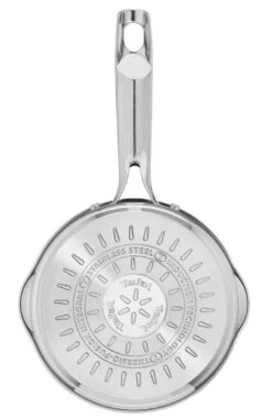 Tefal Duetto + Pannenset - 4 Delig - Kookpannenset -Tefal Verkoopwinkel 778x1200