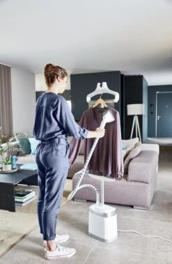 Tefal Pro Style Care IT8440 - Kledingstomer - Wit 28 Tefal Pro Style Care IT8440 - Kledingstomer - Wit -Tefal Verkoopwinkel 781x1200 1