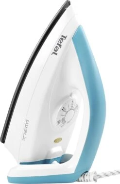 Tefal FS4020 - Droogstrijkijzer -Tefal Verkoopwinkel 782x1200