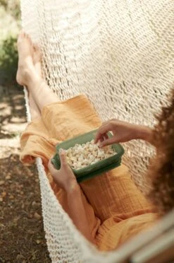 Tefal MasterSeal Eco Vershouddoos - 3-delige Set - 3x 0.8L - Groen -Tefal Verkoopwinkel 797x1200 1