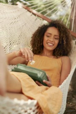 Tefal MasterSeal Eco Vershouddoos - 3-delige Set - 3x 0.8L - Groen -Tefal Verkoopwinkel 797x1200 2