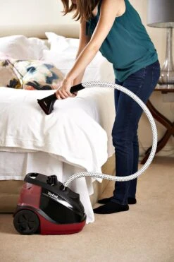 Tefal Master 360 IT6540 - Kledingstomer - Zwart -Tefal Verkoopwinkel 798x1200 1