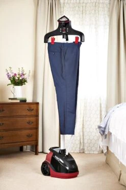 Tefal Master 360 IT6540 - Kledingstomer - Zwart -Tefal Verkoopwinkel 798x1200 2