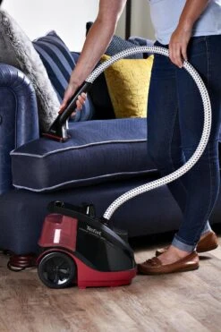 Tefal Master 360 IT6540 - Kledingstomer - Zwart -Tefal Verkoopwinkel 798x1200 3