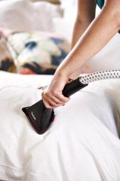 Tefal Master 360 IT6540 - Kledingstomer - Zwart -Tefal Verkoopwinkel 798x1200 4