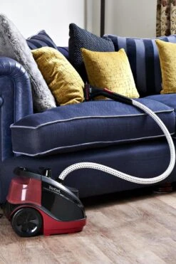 Tefal Master 360 IT6540 - Kledingstomer - Zwart -Tefal Verkoopwinkel 798x1200 5