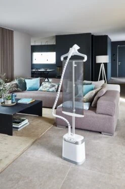 Tefal Pro Style Care IT8440 - Kledingstomer - Wit 26 Tefal Pro Style Care IT8440 - Kledingstomer - Wit -Tefal Verkoopwinkel 799x1200 1