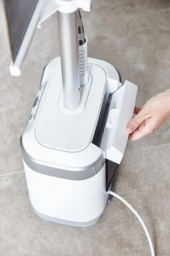 Tefal Pro Style Care IT8440 - Kledingstomer - Wit 27 Tefal Pro Style Care IT8440 - Kledingstomer - Wit -Tefal Verkoopwinkel 799x1200 2