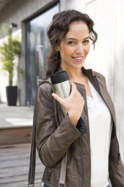 Tefal Travel Mug Thermobeker - 500 Ml - RVS -Tefal Verkoopwinkel 799x1200