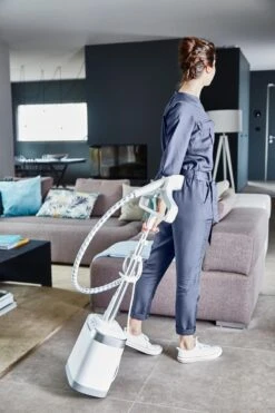 Tefal Pro Style Care IT8440 - Kledingstomer - Wit 29 Tefal Pro Style Care IT8440 - Kledingstomer - Wit -Tefal Verkoopwinkel 799x1200 3