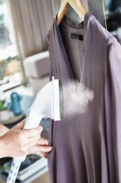 Tefal Pro Style Care IT8440 - Kledingstomer - Wit 31 Tefal Pro Style Care IT8440 - Kledingstomer - Wit -Tefal Verkoopwinkel 799x1200 4