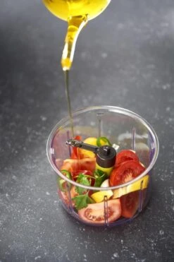 Tefal 5 Second Chopper Hakmolen - 900 Ml 36 Tefal 5 Second Chopper Hakmolen - 900 Ml -Tefal Verkoopwinkel 800x1200 12