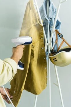 Tefal Access Steam Easy DT7170 - Kledingstomer 25 Tefal Access Steam Easy DT7170 - Kledingstomer -Tefal Verkoopwinkel 800x1200 18