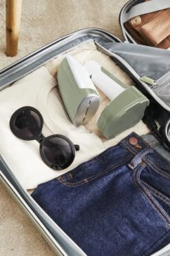 Tefal Access Steam Pocket DT3053 Kledingstomer -Tefal Verkoopwinkel 800x1200 19