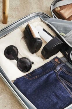 Tefal Access Steam Pocket DT3030 - Kledingstomer 39 Tefal Access Steam Pocket DT3030 - Kledingstomer -Tefal Verkoopwinkel 800x1200 21