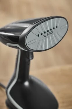 Tefal Acces Steam Force DT8250 - Kledingstomer -Tefal Verkoopwinkel 800x1200 23