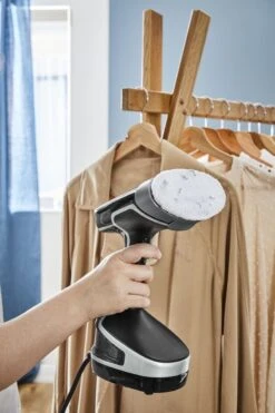 Tefal Acces Steam Force DT8250 - Kledingstomer -Tefal Verkoopwinkel 800x1200 26