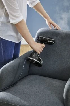 Tefal Acces Steam Force DT8250 - Kledingstomer -Tefal Verkoopwinkel 800x1200 27