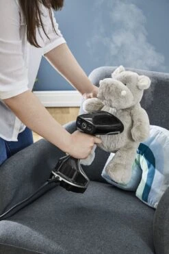 Tefal Acces Steam Force Kledingstomer DT8270 21 Tefal Acces Steam Force Kledingstomer DT8270 -Tefal Verkoopwinkel 800x1200 32