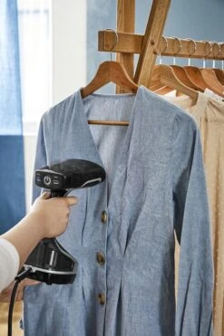 Tefal Acces Steam Force Kledingstomer DT8270 32 Tefal Acces Steam Force Kledingstomer DT8270 -Tefal Verkoopwinkel 800x1200 34