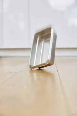 Tefal MasterSeal RVS - Vershouddoos - Rechthoek - 0,8L 17 Tefal MasterSeal RVS - Vershouddoos - Rechthoek - 0,8L -Tefal Verkoopwinkel 800x1200 36