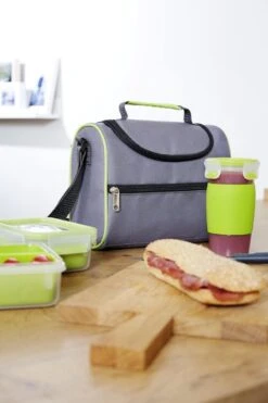 Tefal Masterseal To Go Smoothie Mug - 0,4L 19 Tefal Masterseal To Go Smoothie Mug - 0,4L -Tefal Verkoopwinkel 800x1200 39