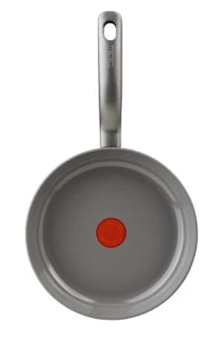 Tefal Ceramic Control Koekenpan - Ø 28 Cm – Thermospot – Cooltouch Greep -Tefal Verkoopwinkel 800x1200 6