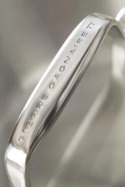 Tefal Pierre Gagnaire Sauteerpan - Ø 26 Cm + Deksel -Tefal Verkoopwinkel 801x1200 1