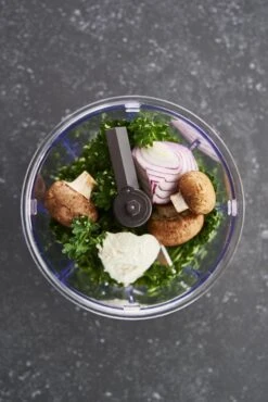 Tefal 5 Second Chopper Hakmolen - 900 Ml 35 Tefal 5 Second Chopper Hakmolen - 900 Ml -Tefal Verkoopwinkel 801x1200 2